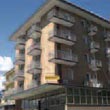 Hotel Rimini 3 stelle. viale Firenze, 9. Tel.0541380557