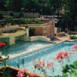 Hotel Riccione 3s stelle. via Milano, 2. Tel.0541605410