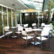 Hotel Riccione 3 stelle. Viale Mascagni, 11. Tel.0541647400