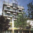 Hotel Misano 3 stelle. via Repubblica 26. Tel.0541615568
