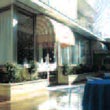 Hotel Riccione 2 stelle. Viale Carducci, 9. Tel.0541692606