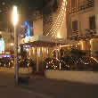 Hotel Riccione 3 stelle. Viale Dante, 82. Tel.0541/692800