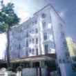 Hotel Riccione 3s stelle. Viale Carducci, 10. Tel.0541604111