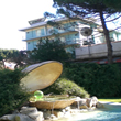 hotel Riccione 3 stelle. Via Dante, 28. Tel.0541692070