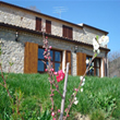 agriturismo il sentiero