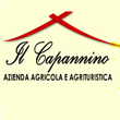 azienda agricola il capannino