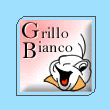 il grillo bianco 2