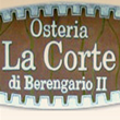 la corte