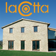 agriturismo la cotta