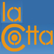 la cotta