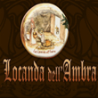 ristorante la locanda dell'ambra