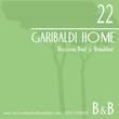 Garibaldi Home