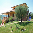 B&B il borgo antico