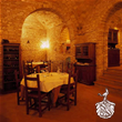 ristorante mastin vecchio
