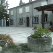 Ristorante San Giovanni in Marignano  stelle. Via Patarino, 154. Tel.0541/955128