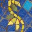 laboratorio di mosaico mondaino