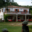 agriturismo i muretti