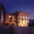 Hotel Verucchio 4 stelle. via dei Martiri, 10. Tel.0541679308