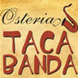 Osteria tacabanda