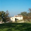 pieve del colle urbania