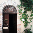 locanda pomarancio