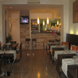 ristorante il prezzemolo