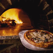 pizzeria punto a capo
