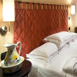 relais rivellino