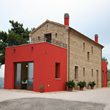 agriturismo ripabottina montegridolfo