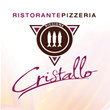 ristorante cristallo