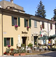 relais rivellino