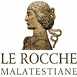 cantina le rocche malatestiane