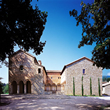 residenza san girolamo