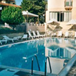 hotel san michele