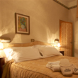 Hotel Rimini 3 stelle. Viale Regina Elena 100 . Tel.0541380368