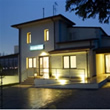 hotel main street