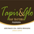 ristorante trattoria da tapir