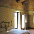 agriturismo san tiador