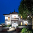 villa claudia