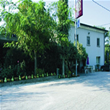 ristorante zi teresa