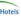 hotel misano adriatico