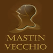 Mastin Vecchio