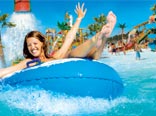 parchi divertimento tour enogastronomici