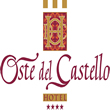 oste-del-castello