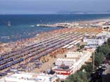 hotel riccione eventi costa hotels