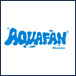 aquafan riccione scivoli piscine e divertimento a aquafan