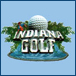 indiana golf riccione il golf in centro 