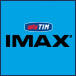 tim imax maxi schermo pi&ugrave; grande in europa