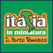 italia in miniatura riviera dei parchi 