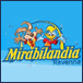 parco giochi mirabilandia ravenna